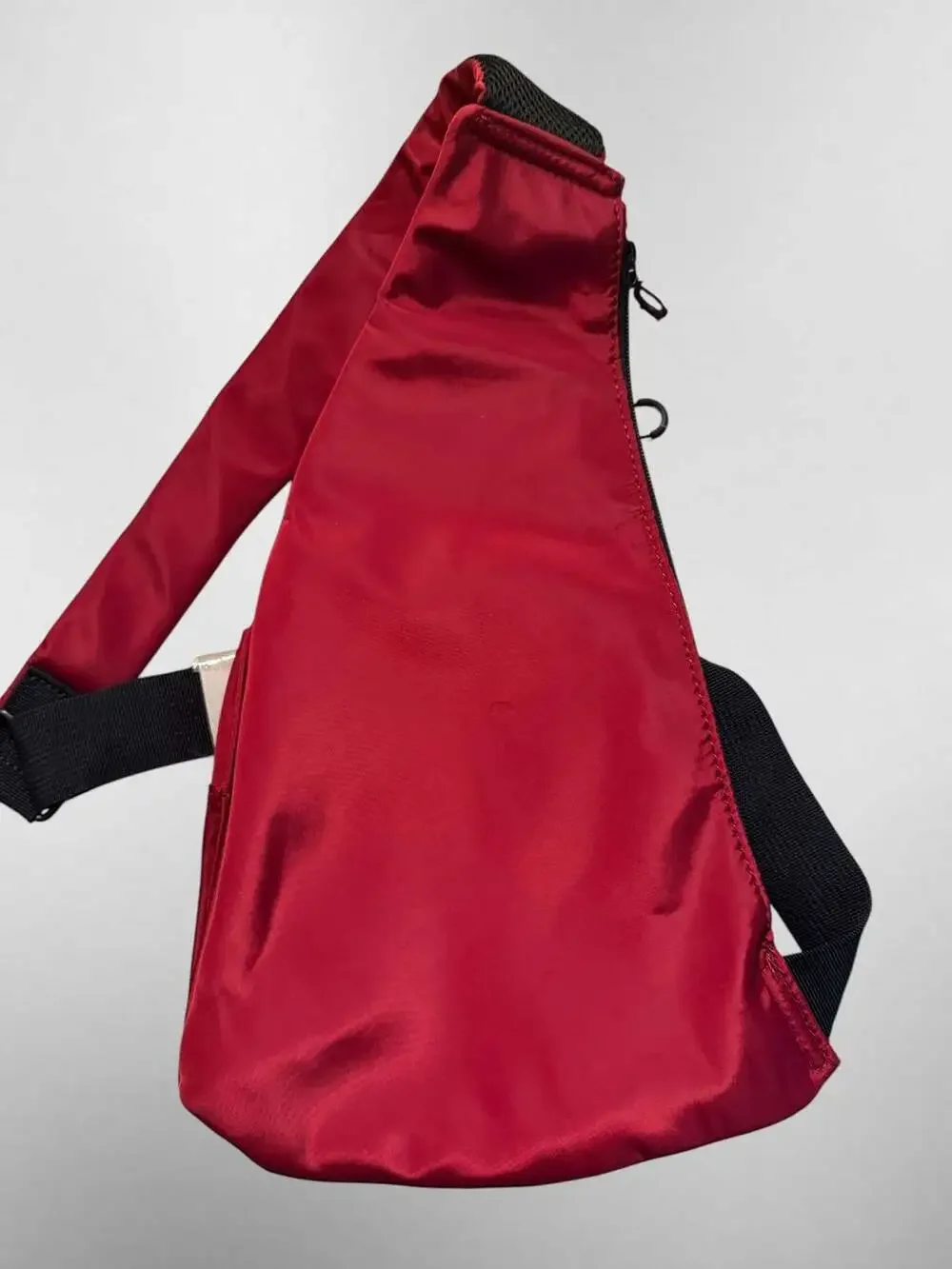 Free People Movement Sling Bag